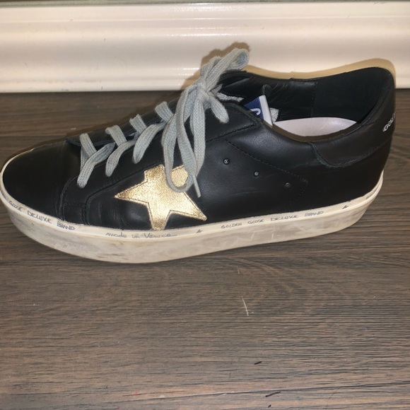 Golden Goose - Picture 2 of 9